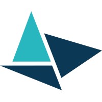 SYNCROLIFT® Logo