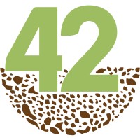 42Angelitos Logo