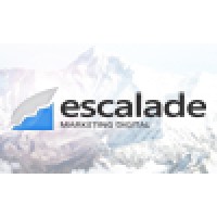 Escalade Marketing Logo