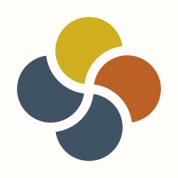 Bank of Central Florida Logo