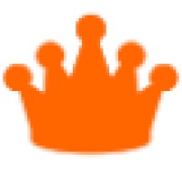 Betify Logo