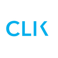 CLIKmedia, Inc. Logo