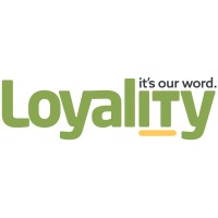 Loyality Logo