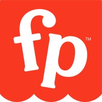 Fisher-Price, Inc. Logo