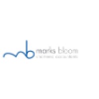 Marks Bloom Limited Logo