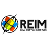 REIM Logo