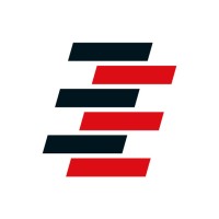 Extecamp Unicamp Logo