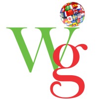 Web Gen World Logo