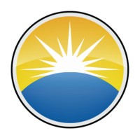 Yes Solar Solutions Logo