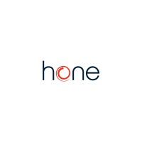 Hone: Audience Engagement & Consumer Insights Platform Logo