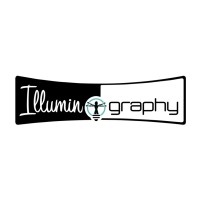 Illuminography Logo