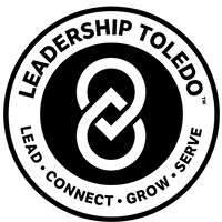 Leadership Toledo Logo