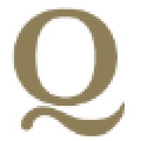 FERNÁNDEZ QUIÑONES ABOGADOS Logo