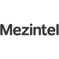 Mezintel Logo