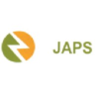 JAPS Solution Logo