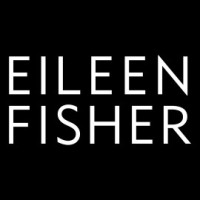EILEEN FISHER, INC. Logo