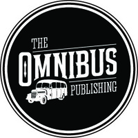 The Omnibus Publishing Logo