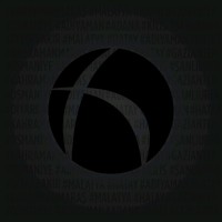 Hasvet A.Ş. Logo