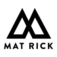 Mat Rick Photography Logo