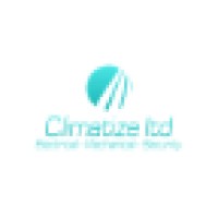 Climatize ltd Logo