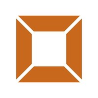 Ultima Fenestration Logo