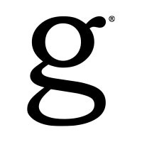 Greybrook Realty Partners Logo
