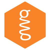Springboard Clinic Logo