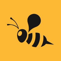 Roambee Logo