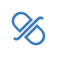 DjaoDjin Logo
