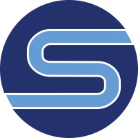 Sirf Marketing + Design Logo