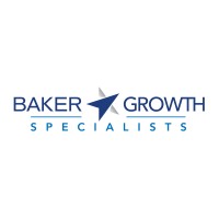 Schul Baker Partners/Baker Growth Specialists Logo