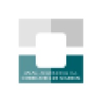 Rafael Achondo y Cia. Ltda. Logo