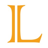 Lexicon Content Marketing Logo