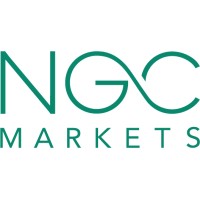 NGC Markets Logo