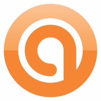 Akiva Software Logo