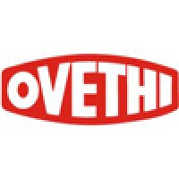 Ovethi Logo