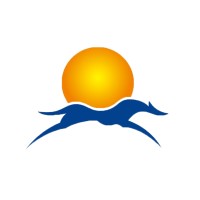 KABLE-X Technology（Suzhou）Co., Ltd Logo