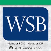 Winchester Savings Bank Logo