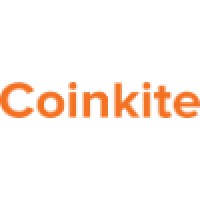 Coinkite Inc. Logo