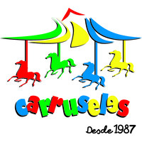 Carruseles S.A. Logo