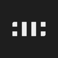 ATF Bank Logo