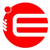 eFocal InfoSystems Logo