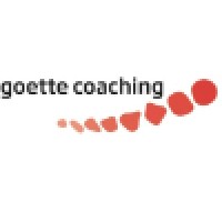 Goette Coaching Logo