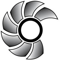 Ontario Waterpower Association Logo