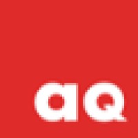 AQ Group AB Logo
