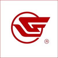 Zhejiang Gongdong Medical Technology Co., Ltd. Logo