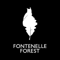 Fontenelle Forest Logo