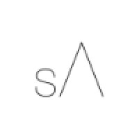 studioANOMALOUS Logo