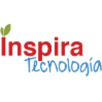 Inspira Tecnologia S.A. de C.V. Logo
