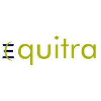 Equitra Logo